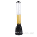 3L Beer Tower Drink Dispenser